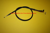 Chokezug 73cm Yamaha