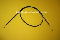 Chokezug 98cm Yamaha