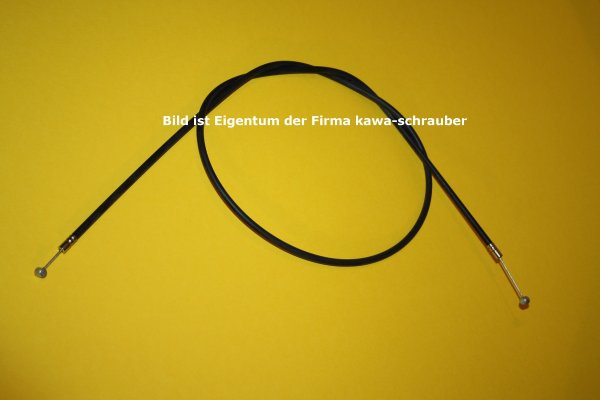 Chokezug 98cm Yamaha