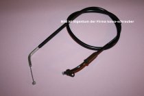 Chokezug 80cm Suzuki