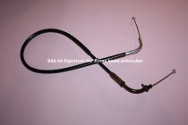 Chokezug 61cm Suzuki