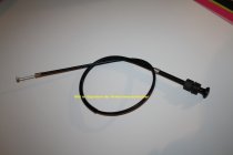 Chokezug 64,5cm mit Chokeknopf Honda
