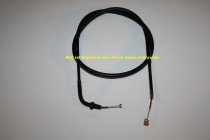 Chokezug Honda CA125 Rebel Typen JC24 / JC26