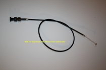 Chokezug Honda CM400 Typ NC01