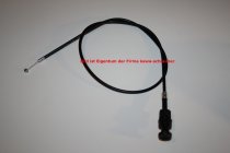 Chokezug Honda CB750 Four Typ CB750K Bj. 1971-1978