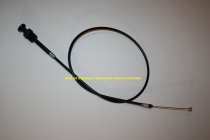 Chokezug Honda GL500 Silverwing Typ PC02