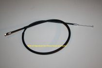 Chokezug Honda CBX550 Typ PC04