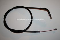 Chokezug Honda VF750 Magna Typ RC09 Bj. 1982-1992