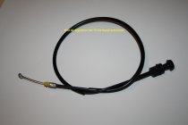 Chokezug Honda CBR900 Fireblade Typ SC33 Bj. 1998-1999