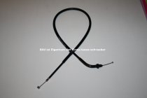 Chokezug Honda CBR1000 Typ SC21 / SC24 1987-1992