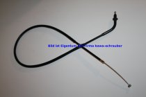 Chokezug Honda VF1000 F Typ SC15