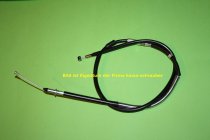 Kupplungszug 105cm Yamaha