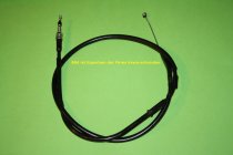 Kupplungszug 110cm Yamaha