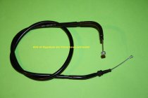 Kupplungszug 84cm Yamaha