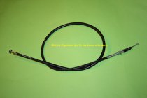 Kupplungszug 94cm Yamaha