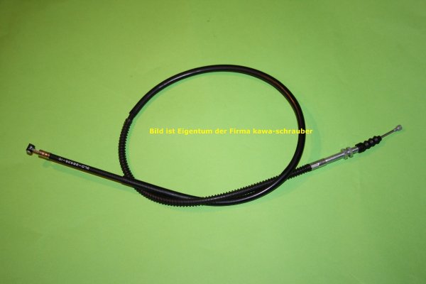 Kupplungszug 94cm Yamaha