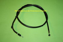 Kupplungszug 95cm Yamaha mit Halter