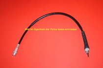 Drehzahlmesserwelle Honda VT500 VT500E Typ PC11