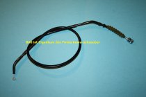 Kupplungszug 77cm Suzuki