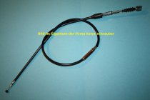 Kupplungszug 105cm Suzuki