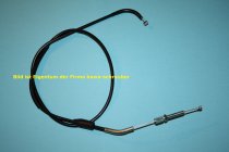 Kupplungszug 107cm Suzuki