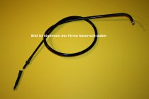 Kupplungszug 98cm Kawasaki