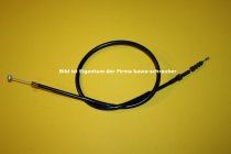 Kupplungszug 78,5cm Kawasaki