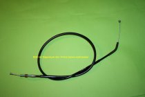 Kupplungszug 97cm Yamaha