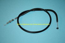 Kupplungszug 73cm Suzuki