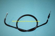 Kupplungszug 72cm Suzuki