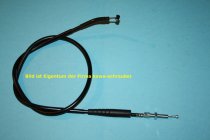 Kupplungszug 96cm Suzuki