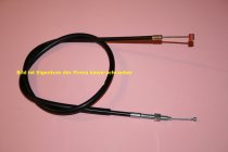 Kupplungszug 98cm Honda