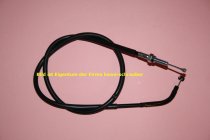 Kupplungszug 96cm Honda