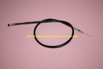 Kupplungszug 89cm Honda
