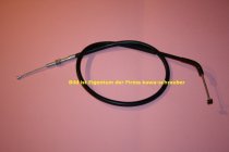 Kupplungszug 81cm Honda