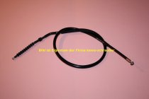 Kupplungszug 81cm Honda