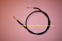 Kupplungszug 101cm Honda