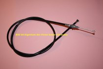 Kupplungszug 120cm Honda