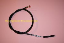 Kupplungszug 88cm Honda