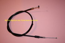 Kupplungszug 97cm Honda