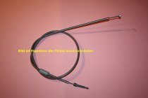 Kupplungszug 105cm Honda