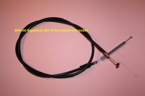 Kupplungszug 145cm Honda