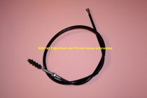 Kupplungszug 88cm Honda