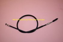 Kupplungszug 75cm Honda