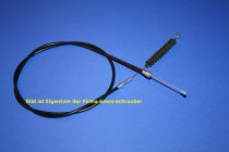 Kupplungszug BMW R65 Typ 247