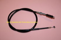 Kupplungszug Honda MTX80 Typ HD08 / MTX80R Typ HD09