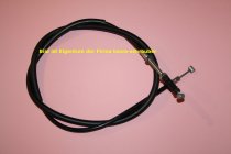 Kupplungszug Honda XL200 Typ MD06