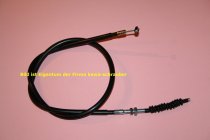 Kupplungszug Honda CB250G Bj. 1974-1977