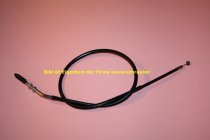 Kupplungszug Honda NX250 Typen MD21 / MD25