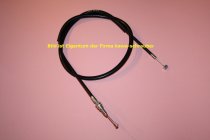 Kupplungszug Honda CB450K Modelle K1-K7 Bj. 1968-1974